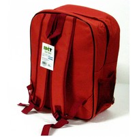 ZAINO TERMICO IBCT LT.22